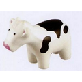 Milk Cow Animal Series Stress Reliever